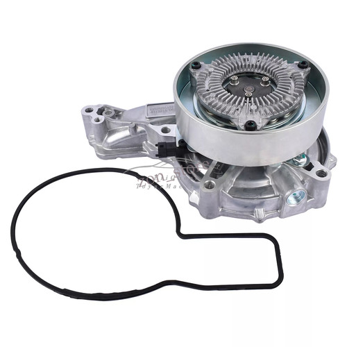 Water pump engine cooling for - pump,,