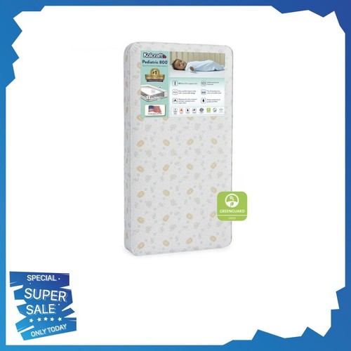 Kolcraft pediatric 800 - pediatric, extra