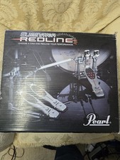 Pearl Redline 2051C Eliminator