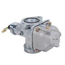 ﹣Carburetor Carb Replacement