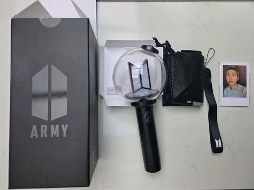 Bts arirang world - bts,