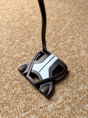 Taylormade spider tour - spider,