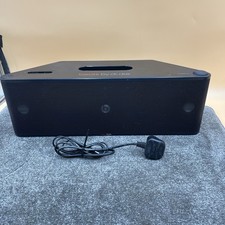 Beatbox Monster Beats By Dr