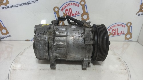 1099932 air conditioning