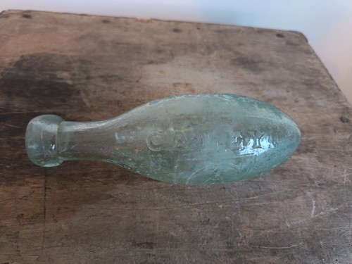 Antique caley chemist norwich - antique,