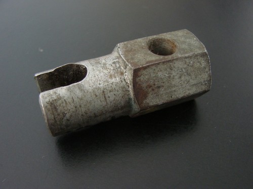 Original ducati bevel tool - original, kit