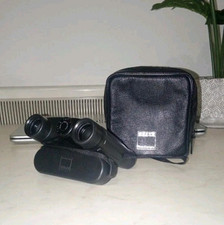 Immaculate Condition Zeiss