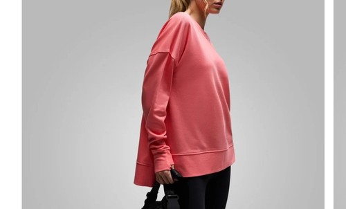 Sweaty betty after class xxs - betty,