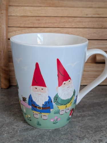 Cath kidston stanley ceramic - kidston,