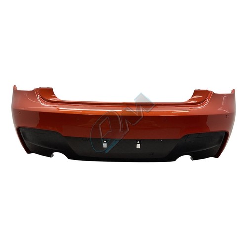 Bmw series f20 f21 - series,