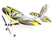 UMX Night Vapor RTF A-EFLU1300