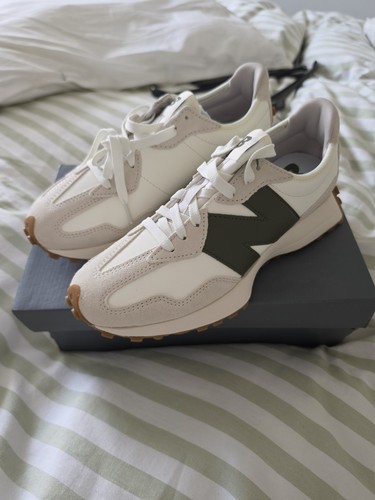 New balance 327 - balance,