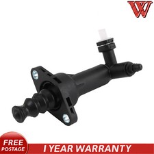 For Audi A2 A3 & Skoda FABIA