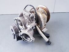 Audi RS4 RS5 2022 3.0 V6 Right Side Turbocharger 06M145704D DECA 444Bhp 450PS