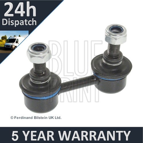 Fits toyota corolla 1991 - fits, 1991-2002