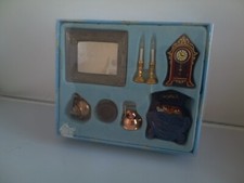 Dollshouse 12th scale - dollshouse,