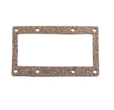 Simms SPE4A and Minimec fuel injection pump inspection cover gasket