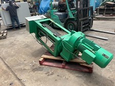 10t 1000kg phase sew - phase,