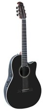 Ovation CS24C-5-G Celebrity Standard Classic Mid