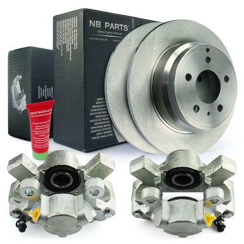 Brake calipers discs - brake,