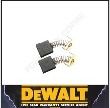 Genuine DeWalt 429608-00