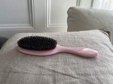 Beautiful Hair Brush -