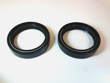 Yamaha Fazer FZS1000S Fork