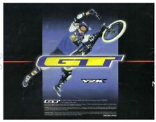 GT Pro Performer Mid School Survivor 