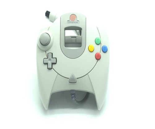 Official original sega - official,