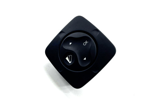 Renault scenic mk3 onboard - renault,