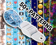 ROLSELEY PROFESSIONAL Quick &