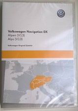 Original Volkswagen VW