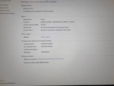 dell precision m4800 laptop