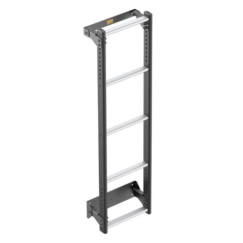 Ford transit ladder for - ford,