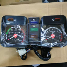 Yamaha RXS100 RXS 100 115