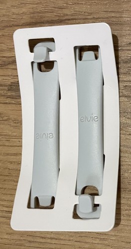 Elvie breast pump spare parts - pump,