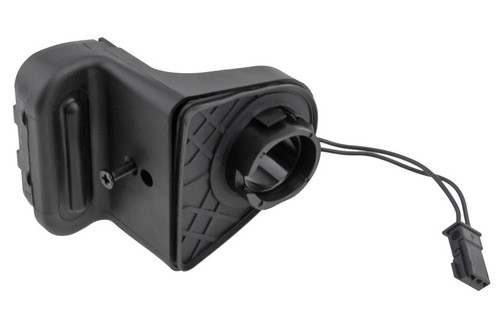 Tailgate switch for windows - tailgate,