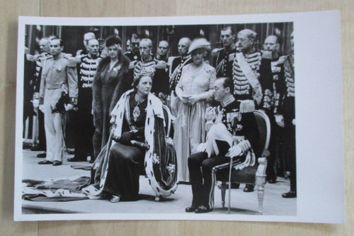 Vintage photo postcard sept - vintage,