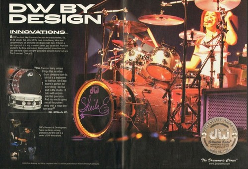2004 2pg print - 2004, drum