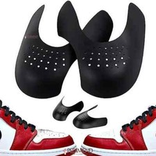 Shoe Anti Decrease Toe Air