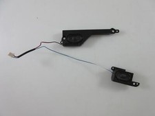 Speakers PACKARD BELL EASYNOTE LM94 23.40755.002 Original