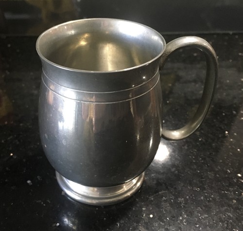 Vintage knighthood old english - knighthood,