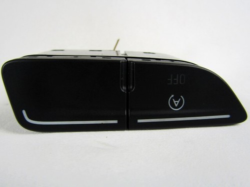 F1ct 14b436 button control - button,