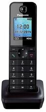 Panasonic KX-TGHA21E Phone Expansion Handset KX-TGH220 KX-TGH222 KX-TGH223