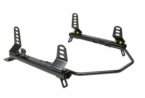 Honda s2000 ap1 low - low, bucket