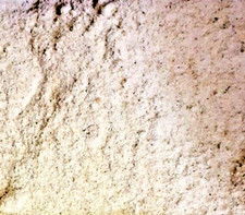 Fine Ground Tigernut Meal Carp Fishing Ground Bait 1.9kg Feed