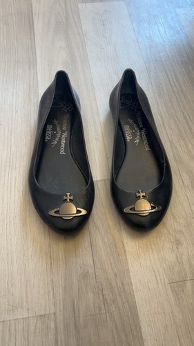 Vivienne westwood women flat - westwood,