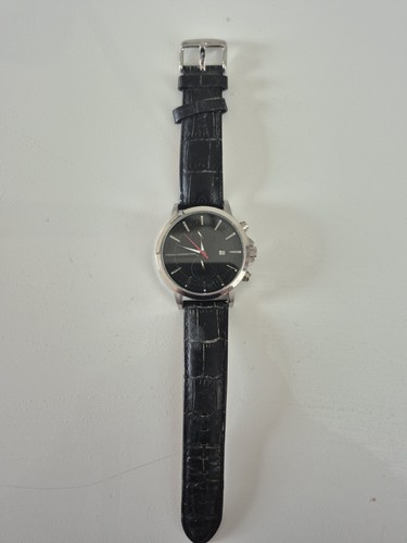 Casio shock diesel rotary - g-shock,