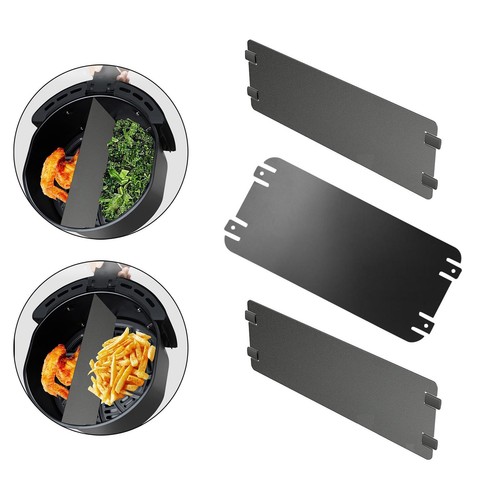 Air fryer cooking - air,
