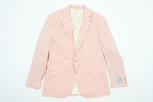 Marks spencer men s - men's, blazer